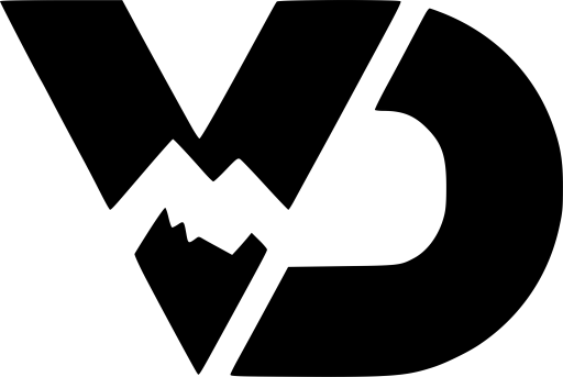 Vetta Digital