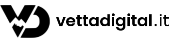 Vetta Digital