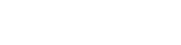 Vetta Digital